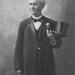 Frederick Lash Photo 14