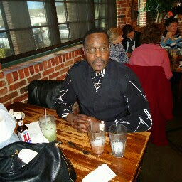 Gregory Caldwell Photo 19