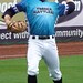 Daniel Krause Photo 9