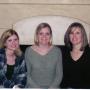 Amy Mcbride Photo 35
