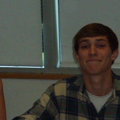 Kevin Mccarthy Photo 55