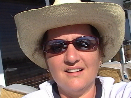 Christina Jones Photo 52