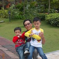 Hau Yung Photo 10