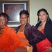 Michelle Abram Photo 17