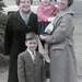 Susan Mclaughlin Photo 15