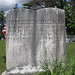 Hollis Johnson Photo 45