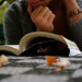 Christopher Long Photo 21