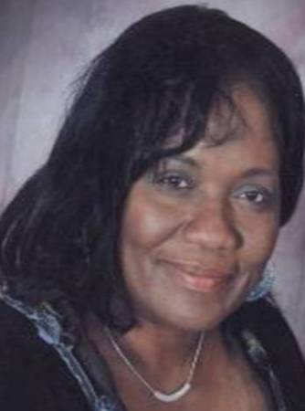 Deborah Franklin Photo 10