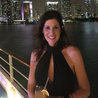 Kristen Carlson Photo 42
