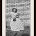 Nell Chaney Photo 5