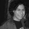 Nicholas Castillo Photo 1