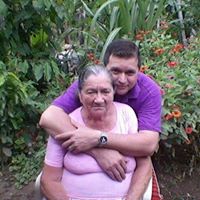 Sixto Lozano Photo 1