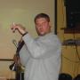 Steve Atkins Photo 16
