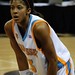 Candace Parker Photo 39