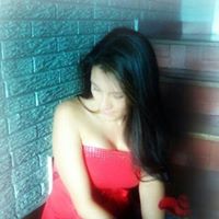 Astrid Lucero Photo 7
