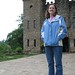 Lisa Loveland Photo 27