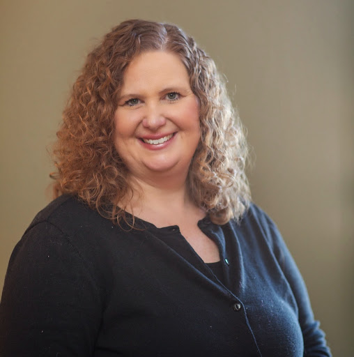Lisa Ervin Photo 12