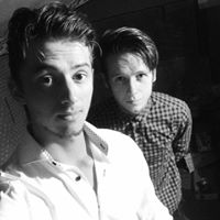 Jack Parker Photo 38