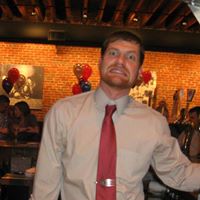 Robert Kollman Photo 10