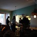 Kathy Walsh Photo 37