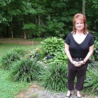 Terry Bridges Photo 7