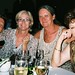 Brenda Griffith Photo 11