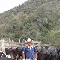 Luciano Antonio Photo 30