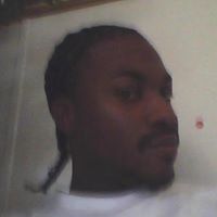 Robert Overby Photo 11