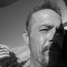 Matthew Cox Photo 19