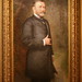 Thomas Simpson Photo 27