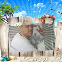 Jose Camacho Photo 47