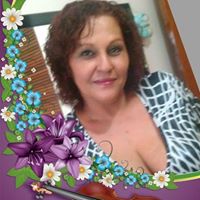 Rosa Rosario Photo 31