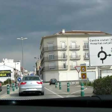 Gaetano Barbato Photo 7