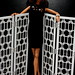 Sophia Ciccone Photo 4