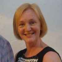 Marion Macdonald Photo 10