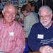 Ron Yarbrough Photo 16