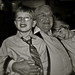 James Pollard Photo 18