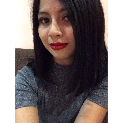 Aida Lopez Photo 16