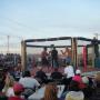 Anthony Cook Photo 48