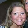 Amanda Boone Photo 32