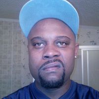 Ronald Bell Photo 29