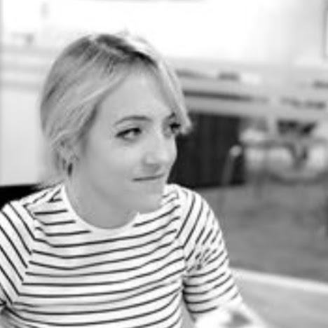 Charlotte Turner Photo 16