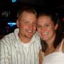 Shawn Kerr Photo 23
