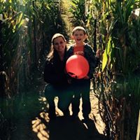 Becky Schroeder Photo 26