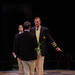 Jonathan Sipes Photo 10