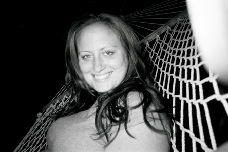 Amanda Lane Photo 27