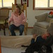 Gwen Roberts Photo 40