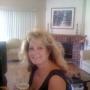 Kathleen Delaney Photo 52