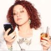 Leigh Alexander Photo 2