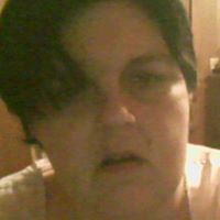 Theresa Roy Photo 5